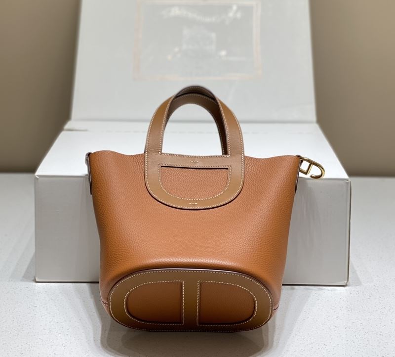 Hermes Other Bags